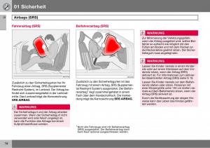 Volvo-S60-I-1-Handbuch page 17 min