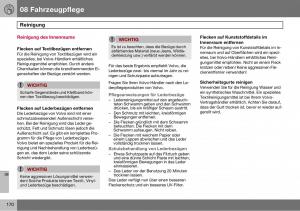 Volvo-S60-I-1-Handbuch page 171 min