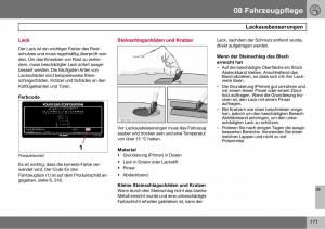 Volvo-S60-I-1-Handbuch page 172 min