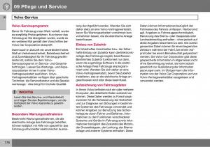 Volvo-S60-I-1-Handbuch page 177 min