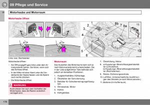 Volvo-S60-I-1-Handbuch page 179 min