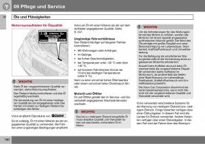 Volvo-S60-I-1-Handbuch page 181 min