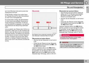 Volvo-S60-I-1-Handbuch page 182 min