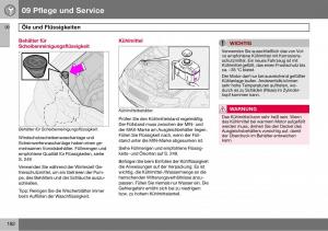 Volvo-S60-I-1-Handbuch page 183 min