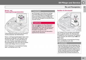 Volvo-S60-I-1-Handbuch page 184 min