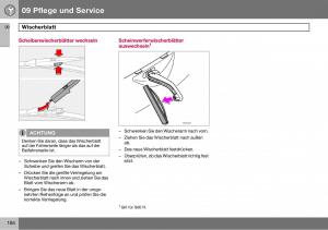 Volvo-S60-I-1-Handbuch page 185 min