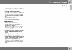 Volvo-S60-I-1-Handbuch page 188 min