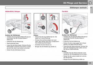 Volvo-S60-I-1-Handbuch page 190 min