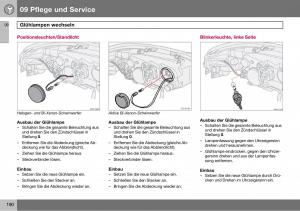 Volvo-S60-I-1-Handbuch page 191 min