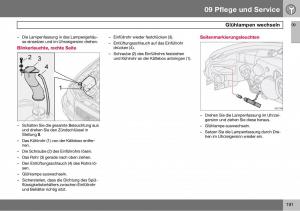 Volvo-S60-I-1-Handbuch page 192 min