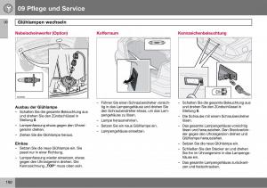 Volvo-S60-I-1-Handbuch page 193 min