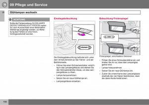 Volvo-S60-I-1-Handbuch page 195 min