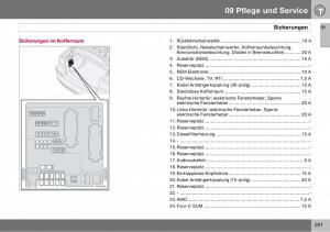 Volvo-S60-I-1-Handbuch page 202 min