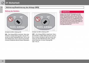 Volvo-S60-I-1-Handbuch page 21 min