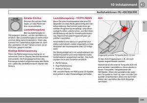 Volvo-S60-I-1-Handbuch page 210 min