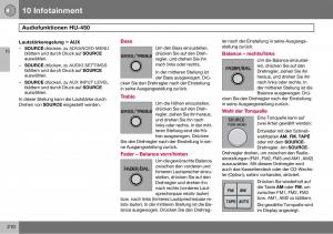 Volvo-S60-I-1-Handbuch page 211 min