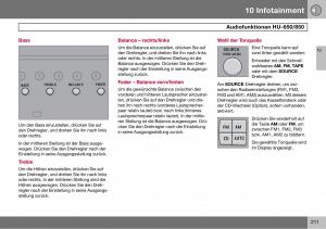 Volvo-S60-I-1-Handbuch page 212 min