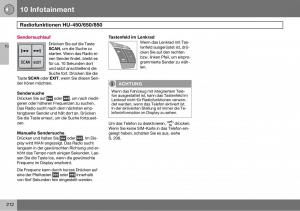 Volvo-S60-I-1-Handbuch page 213 min