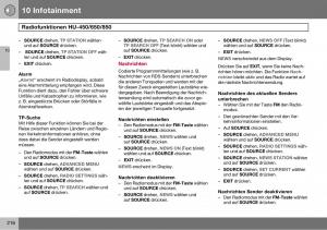 Volvo-S60-I-1-Handbuch page 217 min