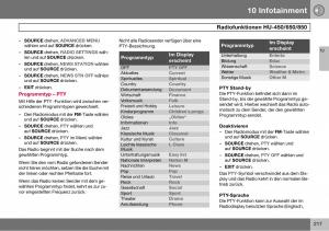 Volvo-S60-I-1-Handbuch page 218 min