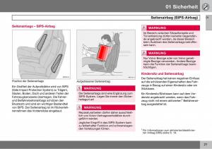 Volvo-S60-I-1-Handbuch page 22 min