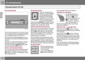 Volvo-S60-I-1-Handbuch page 221 min