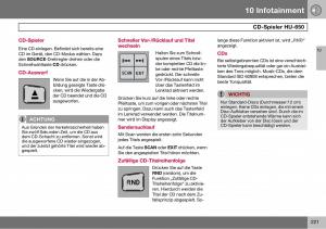 Volvo-S60-I-1-Handbuch page 222 min