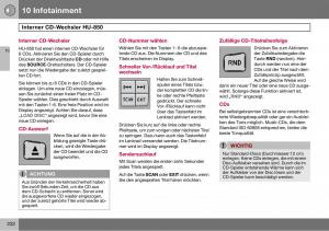 Volvo-S60-I-1-Handbuch page 223 min