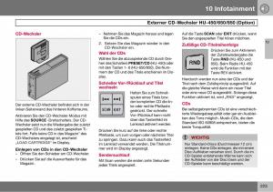 Volvo-S60-I-1-Handbuch page 224 min