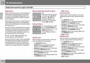 Volvo-S60-I-1-Handbuch page 225 min