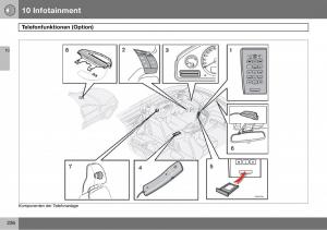 Volvo-S60-I-1-Handbuch page 227 min