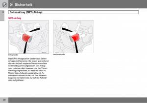 Volvo-S60-I-1-Handbuch page 23 min