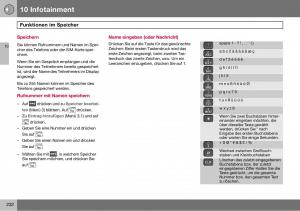 Volvo-S60-I-1-Handbuch page 233 min