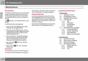 Volvo-S60-I-1-Handbuch page 235 min