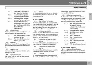 Volvo-S60-I-1-Handbuch page 238 min