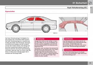 Volvo-S60-I-1-Handbuch page 24 min