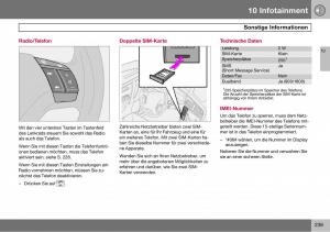 Volvo-S60-I-1-Handbuch page 240 min