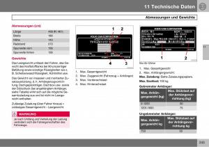 Volvo-S60-I-1-Handbuch page 244 min