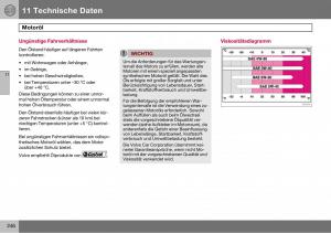 Volvo-S60-I-1-Handbuch page 247 min