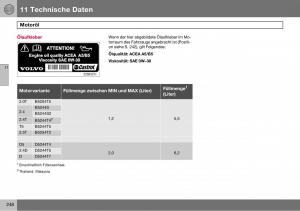 Volvo-S60-I-1-Handbuch page 249 min