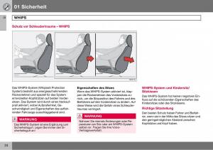 Volvo-S60-I-1-Handbuch page 25 min