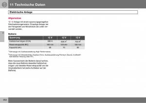 Volvo-S60-I-1-Handbuch page 255 min