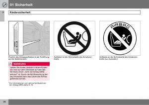 Volvo-S60-I-1-Handbuch page 29 min