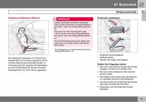 Volvo-S60-I-1-Handbuch page 32 min