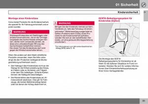 Volvo-S60-I-1-Handbuch page 34 min