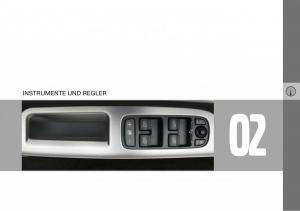 Volvo-S60-I-1-Handbuch page 36 min