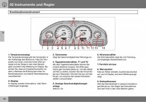 Volvo-S60-I-1-Handbuch page 41 min