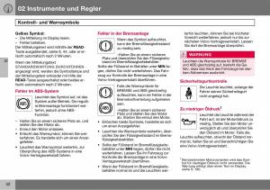 Volvo-S60-I-1-Handbuch page 43 min