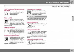 Volvo-S60-I-1-Handbuch page 44 min