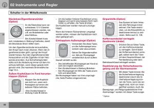 Volvo-S60-I-1-Handbuch page 47 min